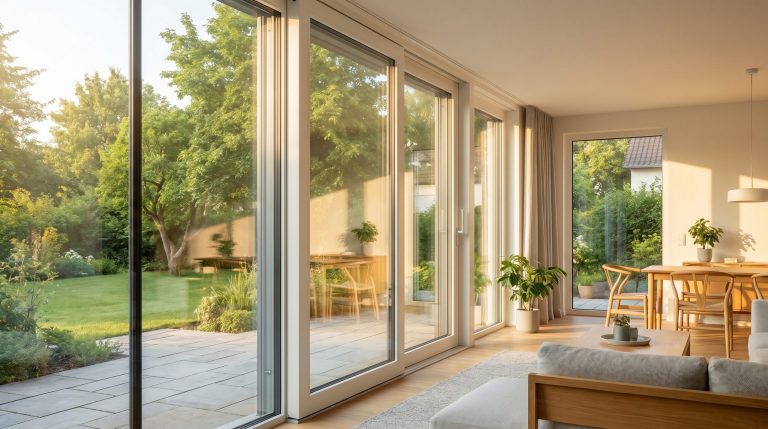 Alte Fenster tauschen – Wann lohnt es sich? Kosten und Vorteile